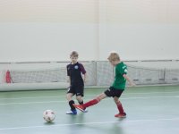 IMG_1451